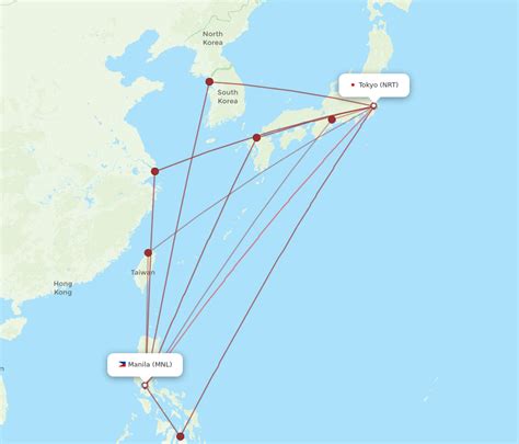 google flights tokyo to manila|Cheap Flights from Tokyo (TYO) to Manila (MNL) .